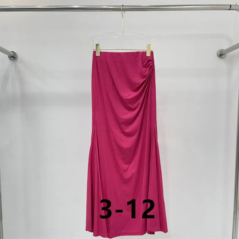 Celine S-XL  (68)